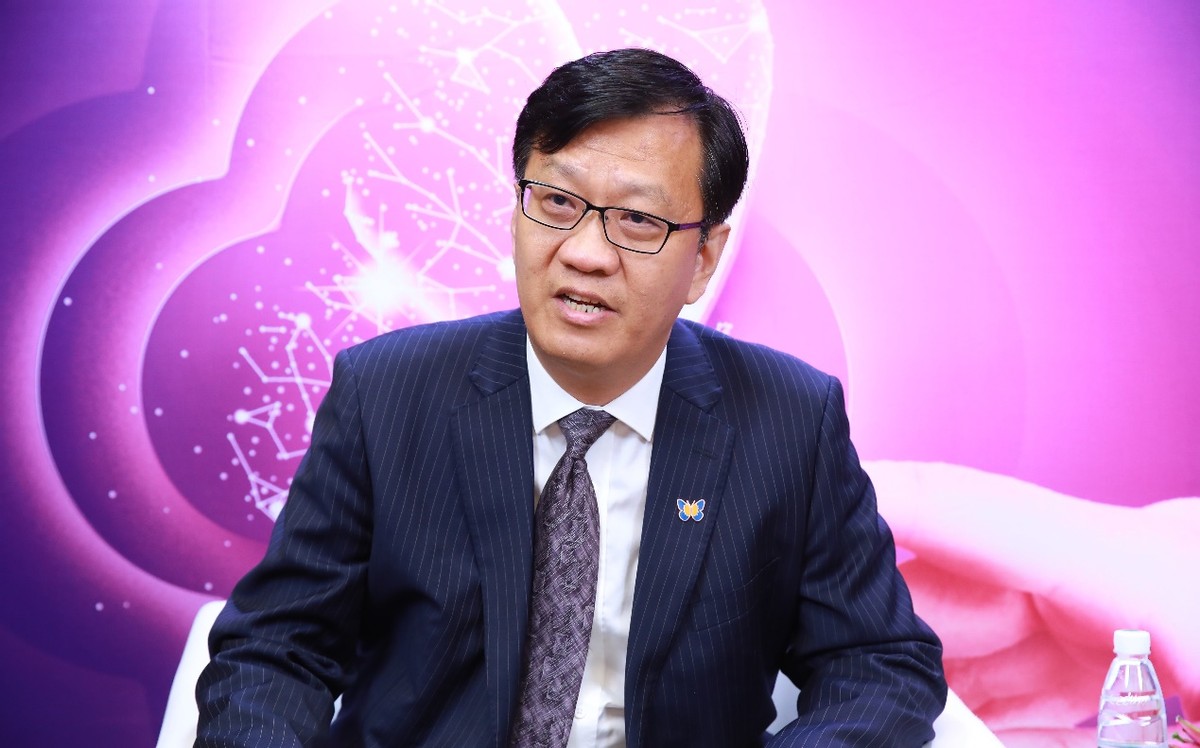 重视慢性伤口管理，借力敷料提升防治质量——“慢伤管理高峰论坛暨爱立敷Life全国上市会”在南通市圆满举行