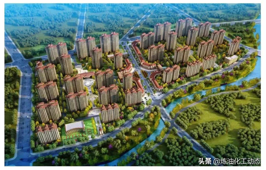 中标总额22亿！中建铁投集团在西北连中五标