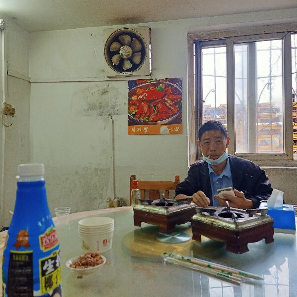 武汉海尔空调厂,武汉海尔工业园区规划