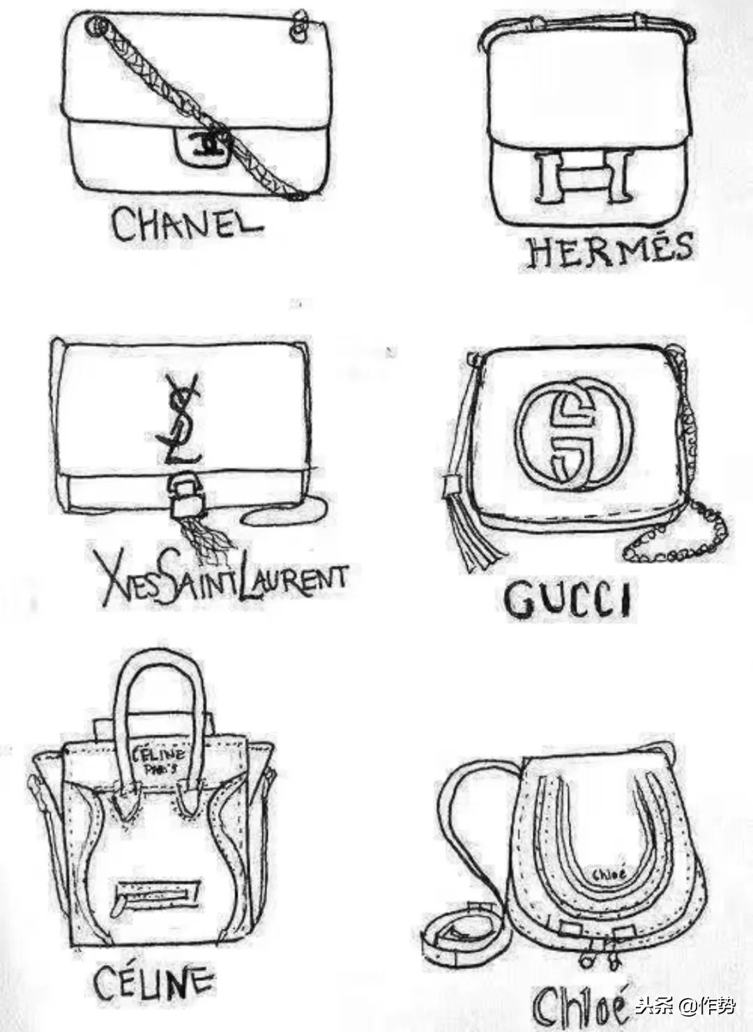 最近代购圈出了什么事儿,朋友圈代购有哪些恶心的事