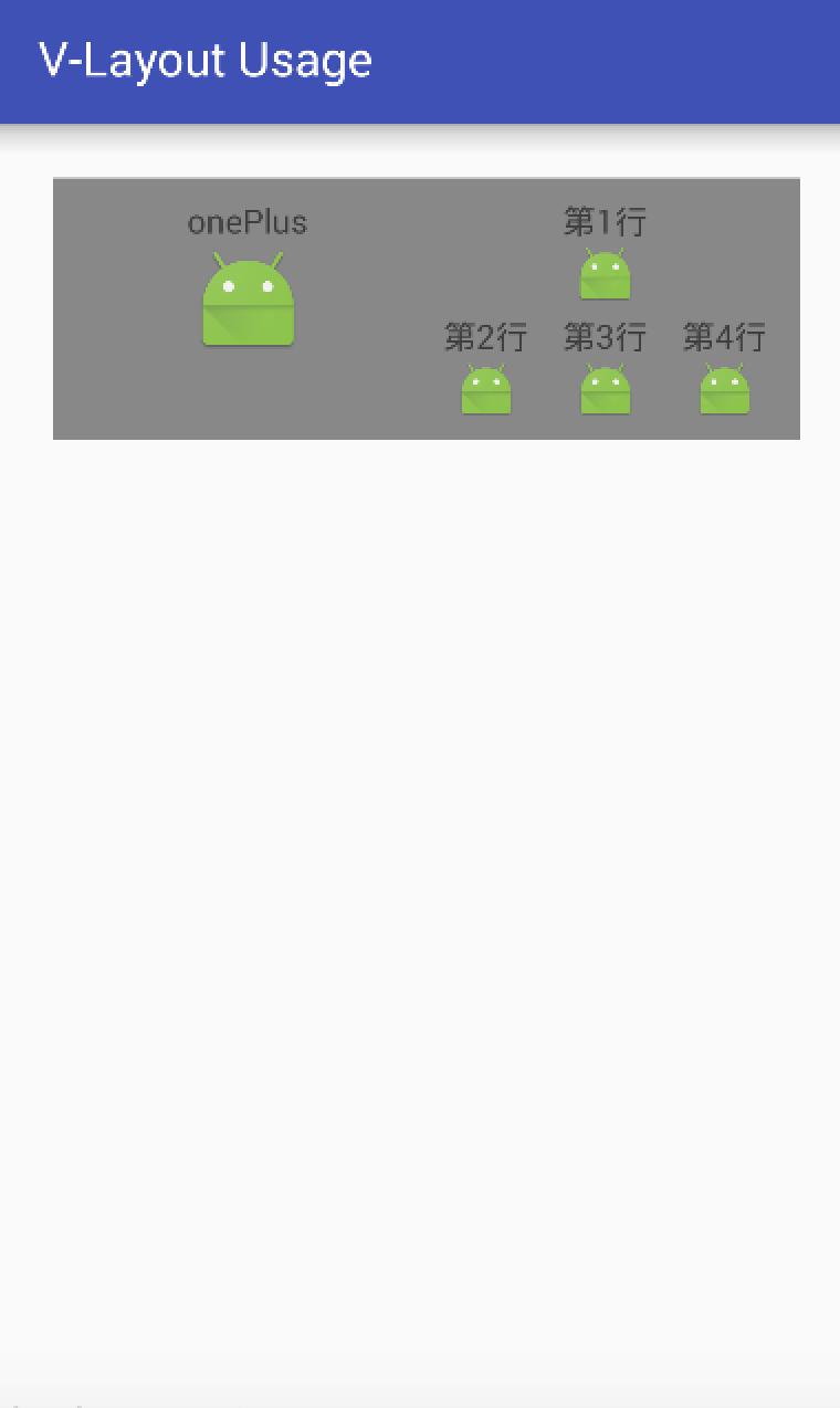 androidlayout布局,android开源代码在哪