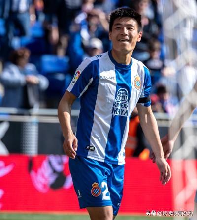 武磊世预赛角球破门央视解说,盘点武磊12球