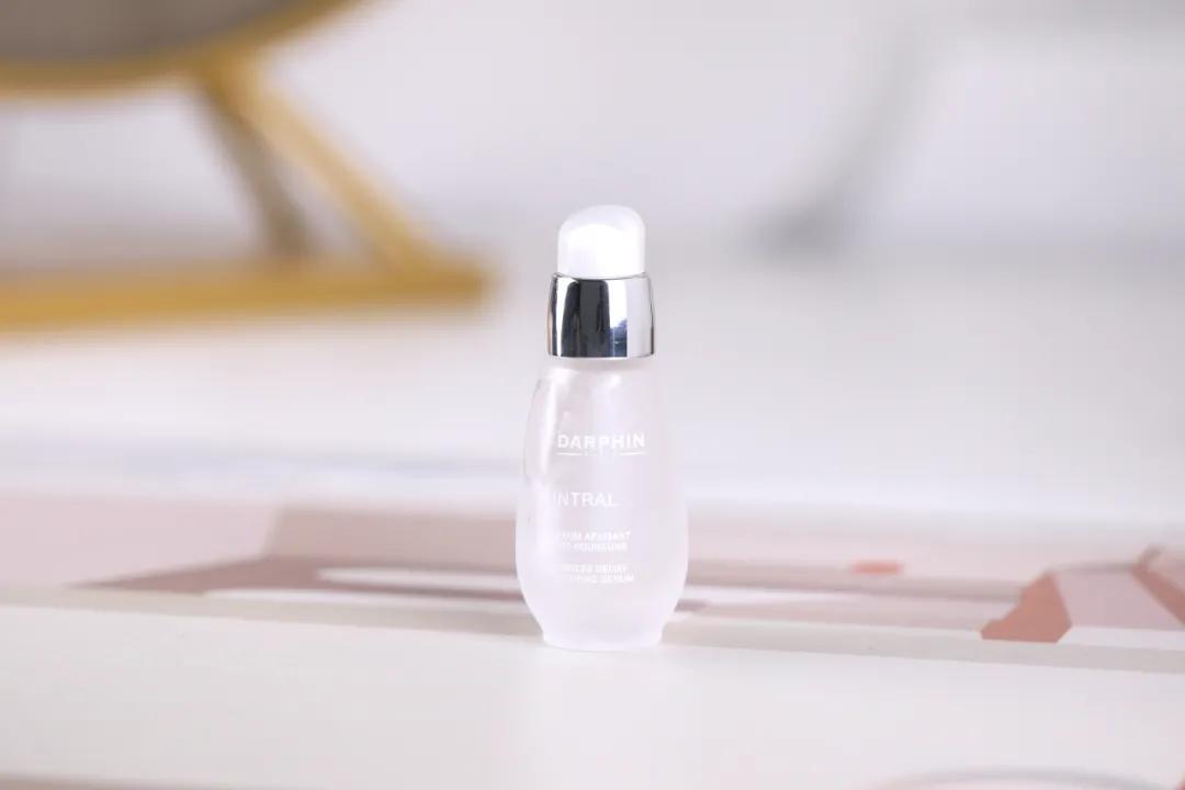 12瓶精华空瓶分享,吐血整理空瓶记