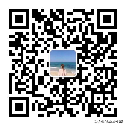 抗击疫情宅家同心,抗击疫情居家防疫