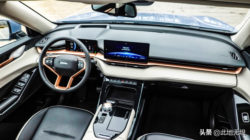 第三代哈弗h6恢复出厂设置,哈弗h6第三代2.0t四驱泥地测试