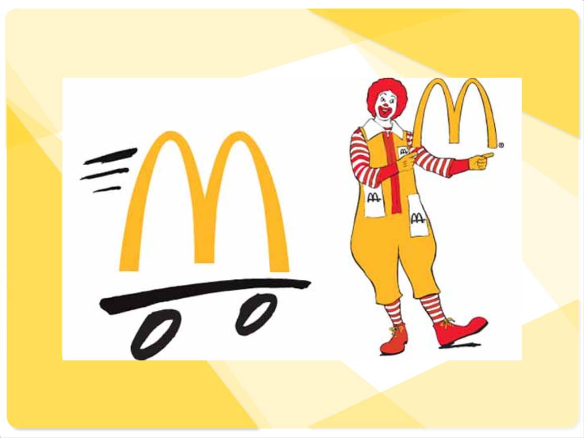 麦当劳汉堡薯条炸鸡雪碧,麦当劳新炸鸡汉堡