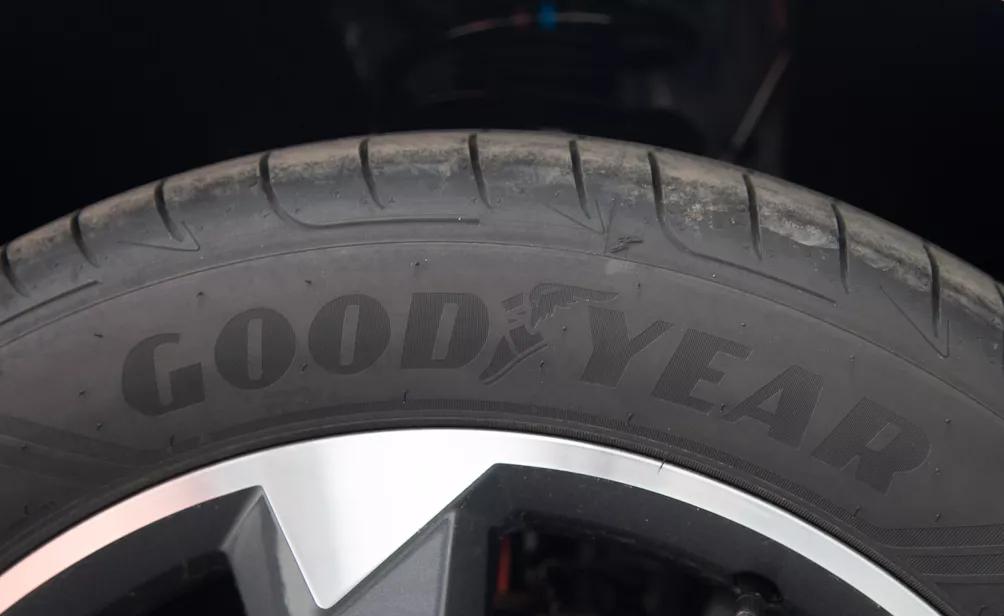 最便宜最值得买的bba车型,为什么好多人都不买老款bba