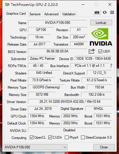 gtx1050ti显卡魔改驱动,gtx1050ti显卡驱动安装黑苹果