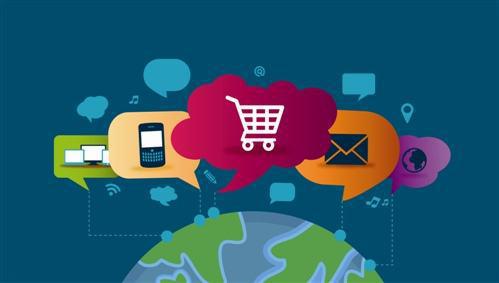 电商平台为何如此需要edi许可证,申请edi经营许可证条件