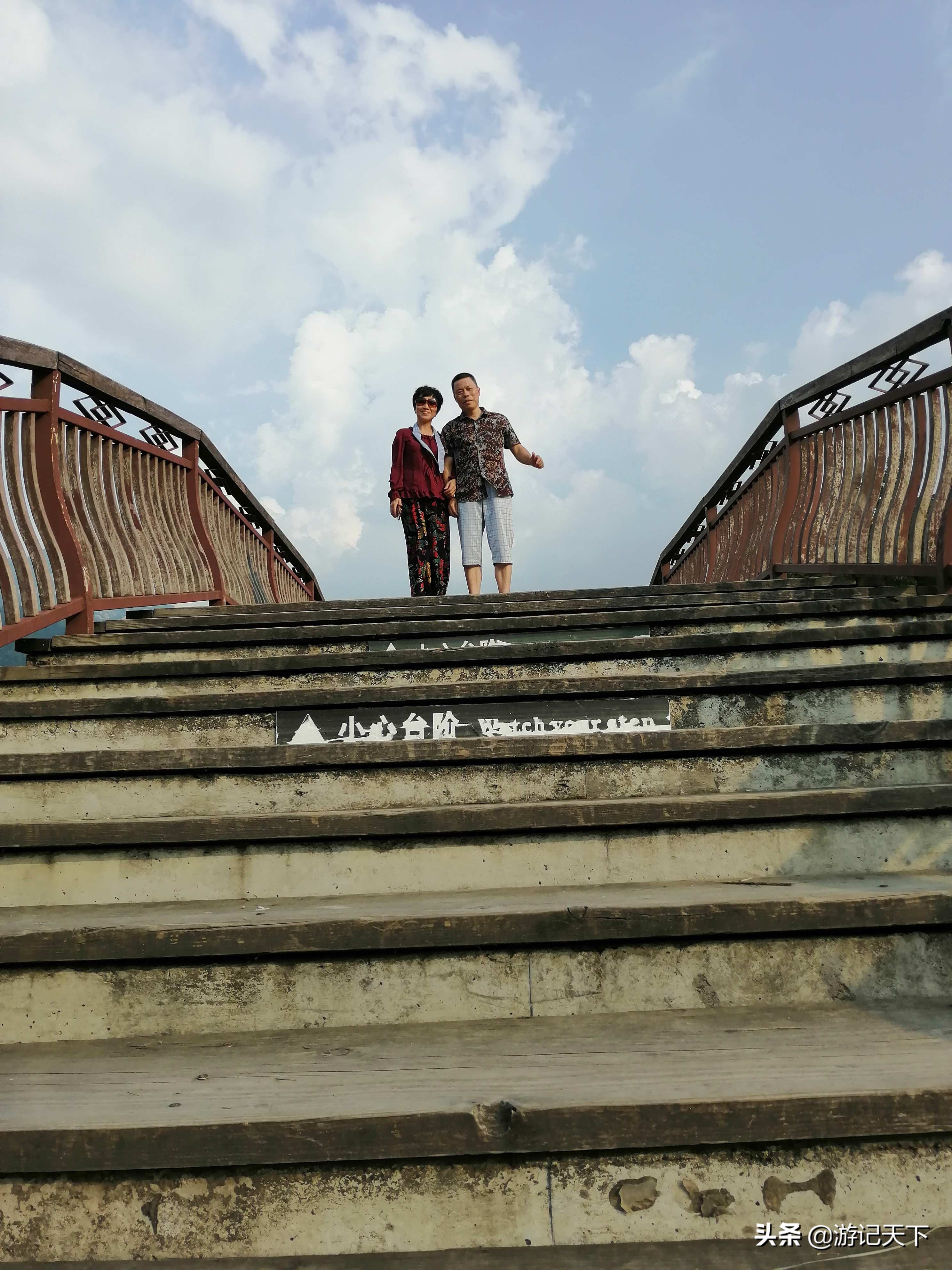 龙川新龙川,龙川东至龙川西