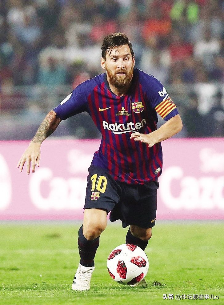 盘点足坛历史上十大盘带球星,巴西足球史上最厉害的盘带