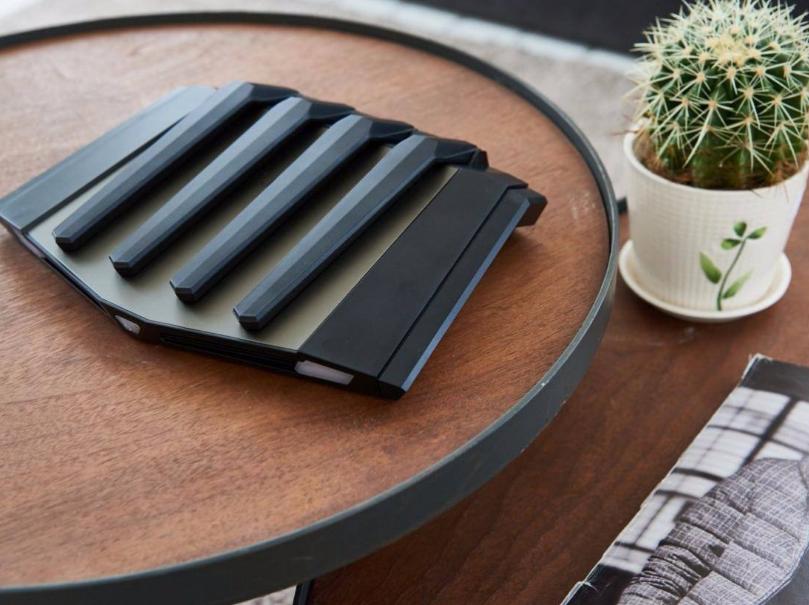 家里wifi网速越来越差了怎么办,wifi网速变差