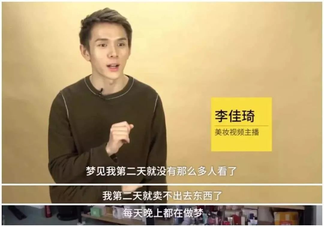 一线城市上班族平均收入,一线城市白领工资水平