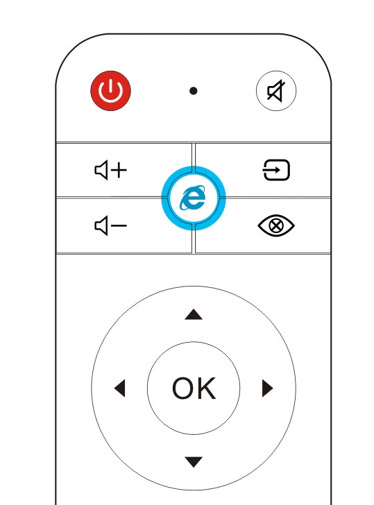 慧投笔记本电脑使用说明书,慧投无屏电脑