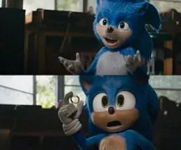 2020娆х編鐢靛奖澶у叏,2020娆х編浣崇墖鎺ㄨ崘