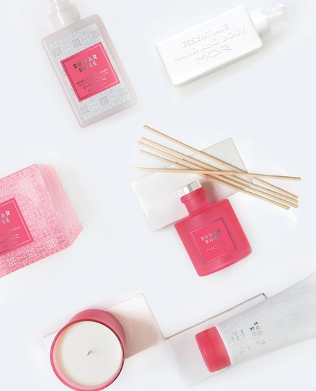 茱莉蔻玫瑰护理精油,澳洲茱莉蔻精油