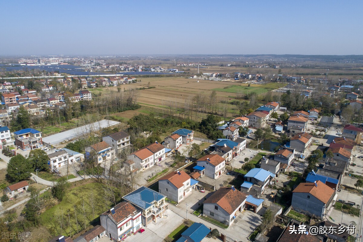 农村赚钱的副业排行榜前十名,现在做什么二手回收比较好