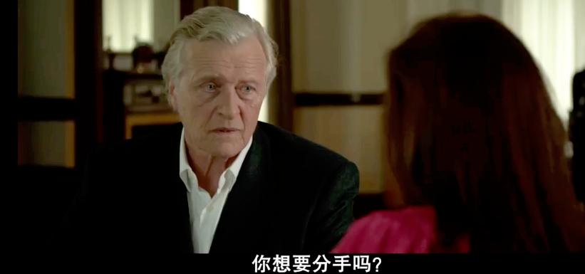 亿万富翁被绑匪抓,亿万富豪被悍匪绑架