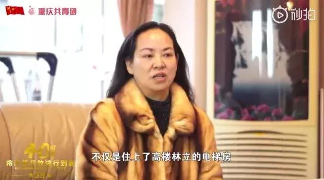 敢不敢点原声,敢不敢点开链接