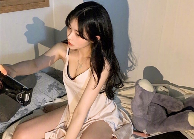 越长越丑的五个习惯,越长越丑的几个习惯