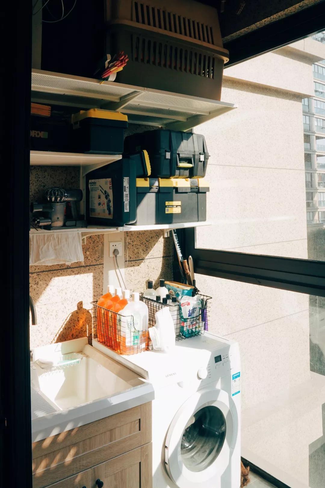 澶湁鐖变簡瀹屾暣瑙嗛,澶湁鐖变簡鍏ㄦ枃闃呰