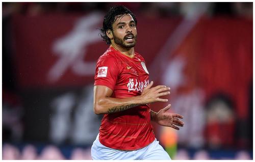 李铁国足最佳主力阵型,国足李铁带队的比赛