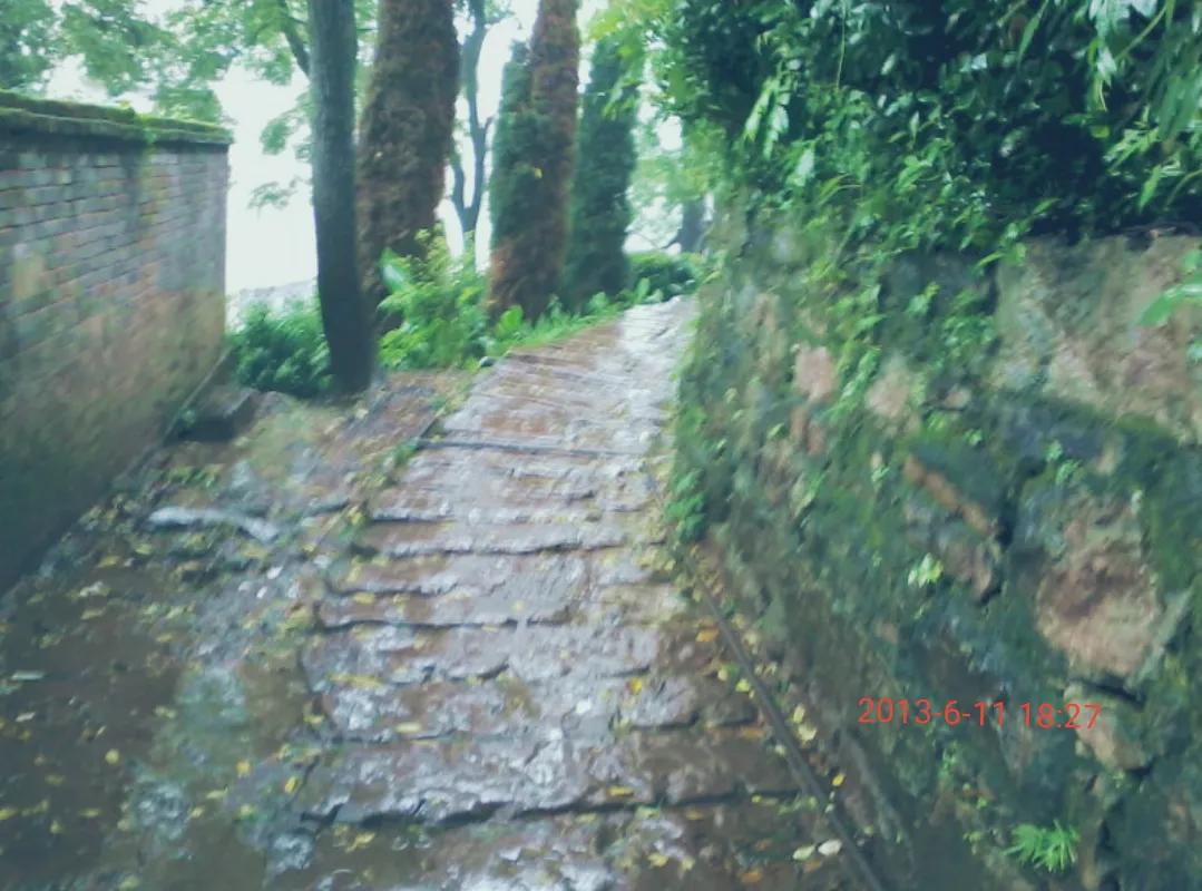 江苏省响水中学50周年,响水二中和响水中学