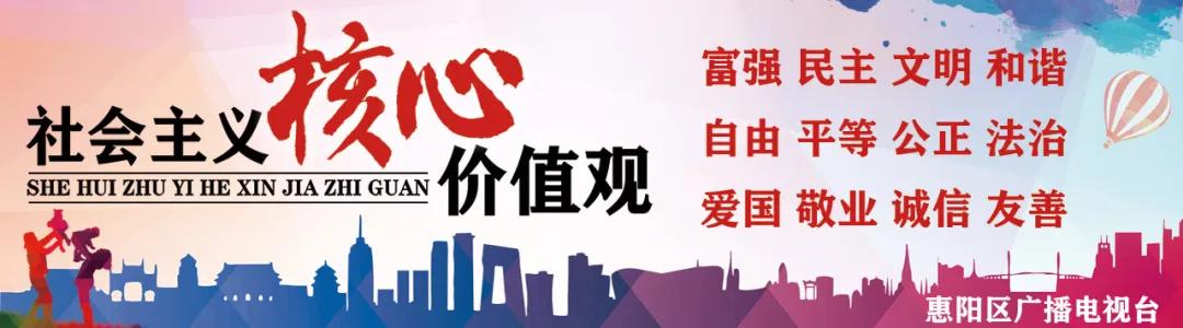 一本小画册,讲述“文化舞台”上的魅力沙田