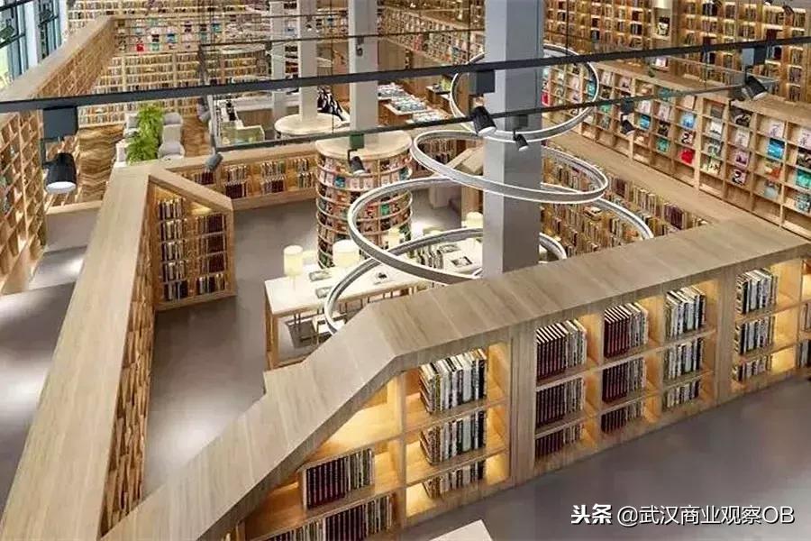 近期muji新店,武汉muji店有哪些