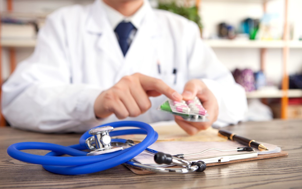 胃痛胃酸你选对药了吗,胃痛胃酸是什么原因每年犯两次