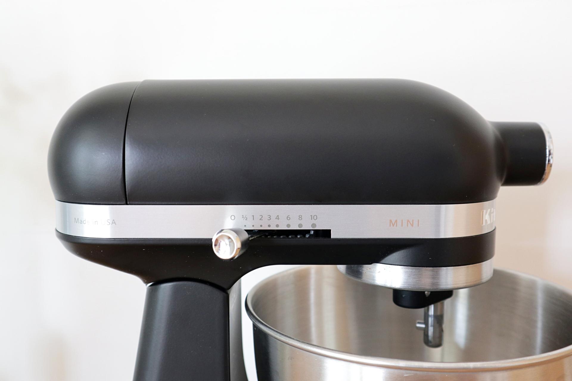 柏翠和海氏厨师机测评,海氏厨师机m5和m6测评