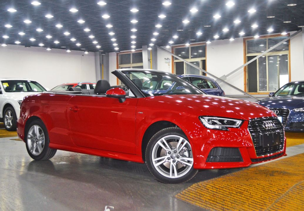 30万左右买什么车好敞篷跑车,跑车敞篷10万30万