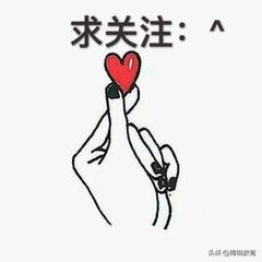 21fall留学申请时间规划,22fall留学申请注意事项