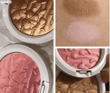 mac新出樱花限定正红色,mac2020樱花限定