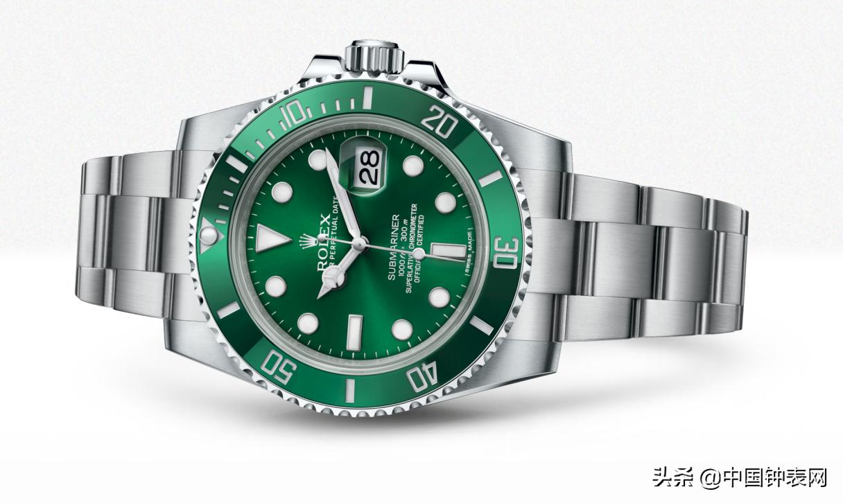 劳力士水鬼现在什么价位新的,劳力士水鬼为什么买不到