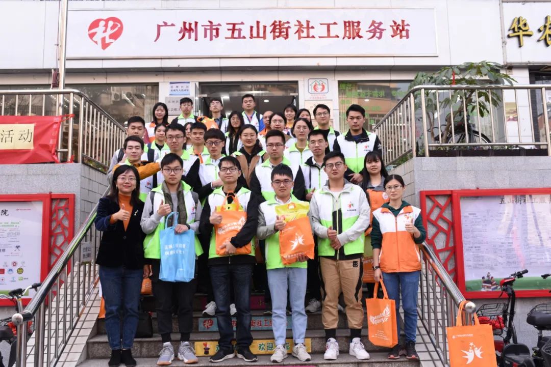 广州天河上门回收各类闲置物品,天河区旧衣服回收点