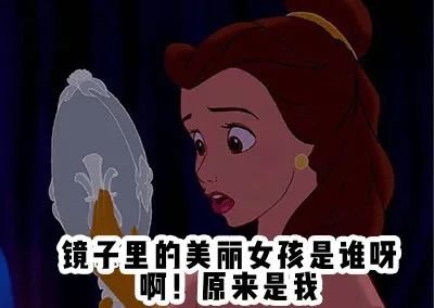 娌℃秱杩囨鼎鍞囪啅,娌℃秱鍙ｇ孩鐨勫槦鍢熷攪