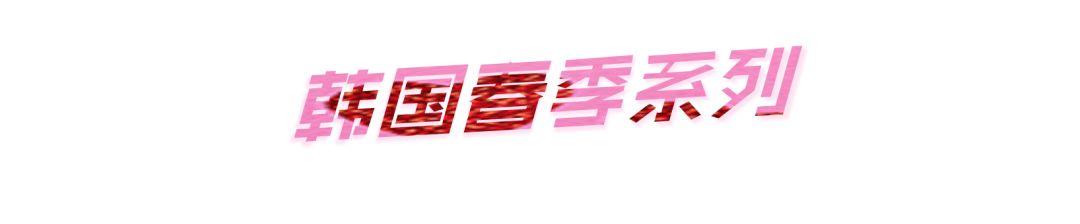 星巴克爆款猫爪杯组合,星巴克杯最值得收藏的系列