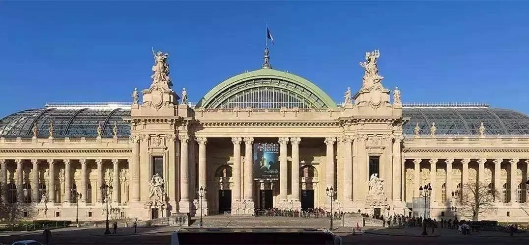 掰开珠宝设计师的脑子，看看里面有什么？