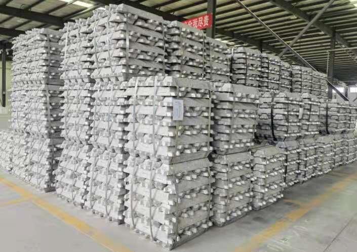 兰州新区交割仓库,上海期货交易所金属指定交割库