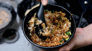 温州有钱人都吃什么,温州遍地都是有钱人吗