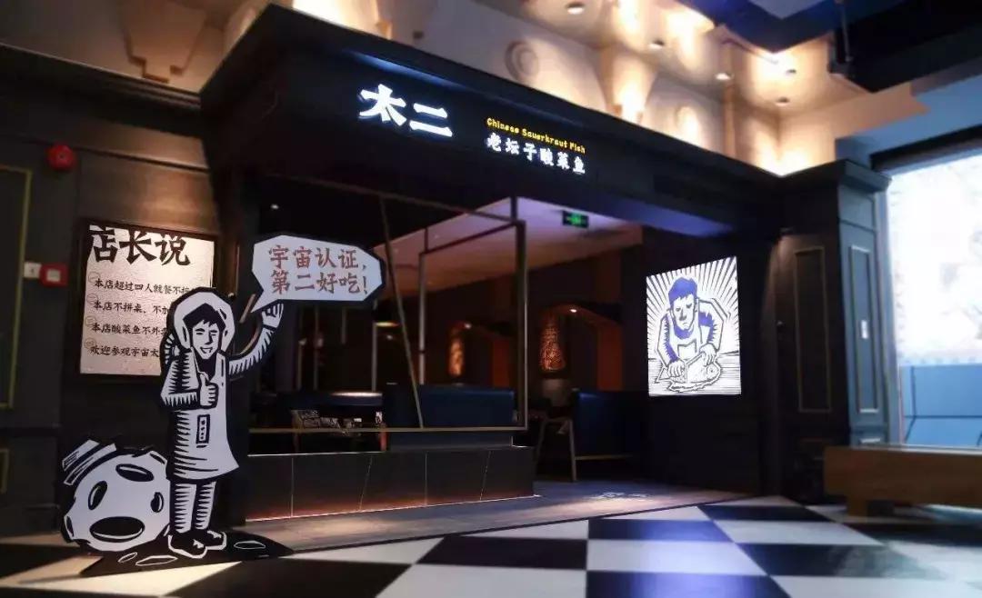 星巴克猫爪杯事件营销成功案例,星巴克猫爪杯营销效果好嘛