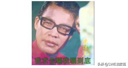 空气净化器除甲醛谣言,疫情之下空气净化器真的有效吗