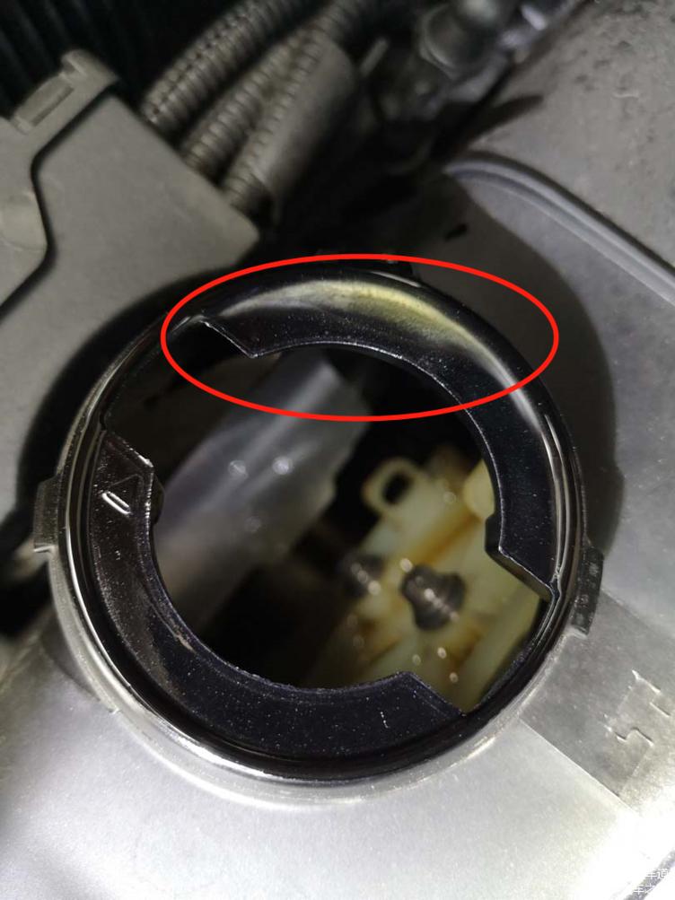 新款宝马m4保养提示,宝马m4报40de01故障