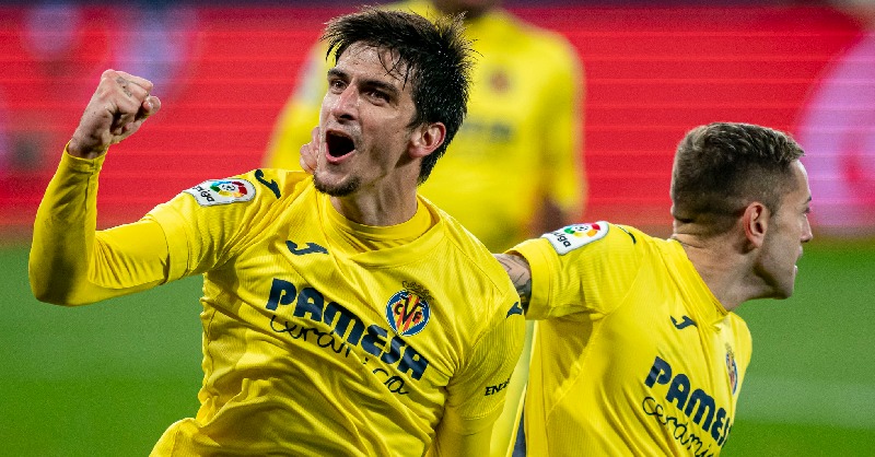 阿森纳18轮不败原版,阿森纳49场不败传奇主力阵容揭秘