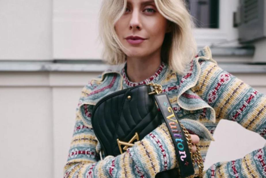 lv哪款包百搭最值得买,lv包今年最流行什么款