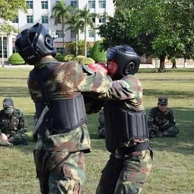 兴趣小组招新活动,兴趣小组招募令