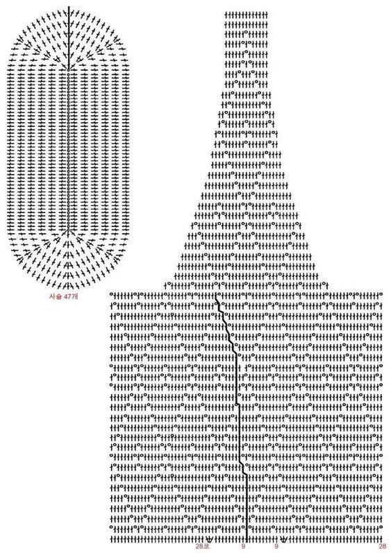 塑料袋手工编织视频,塑料袋编织篮子视频教程