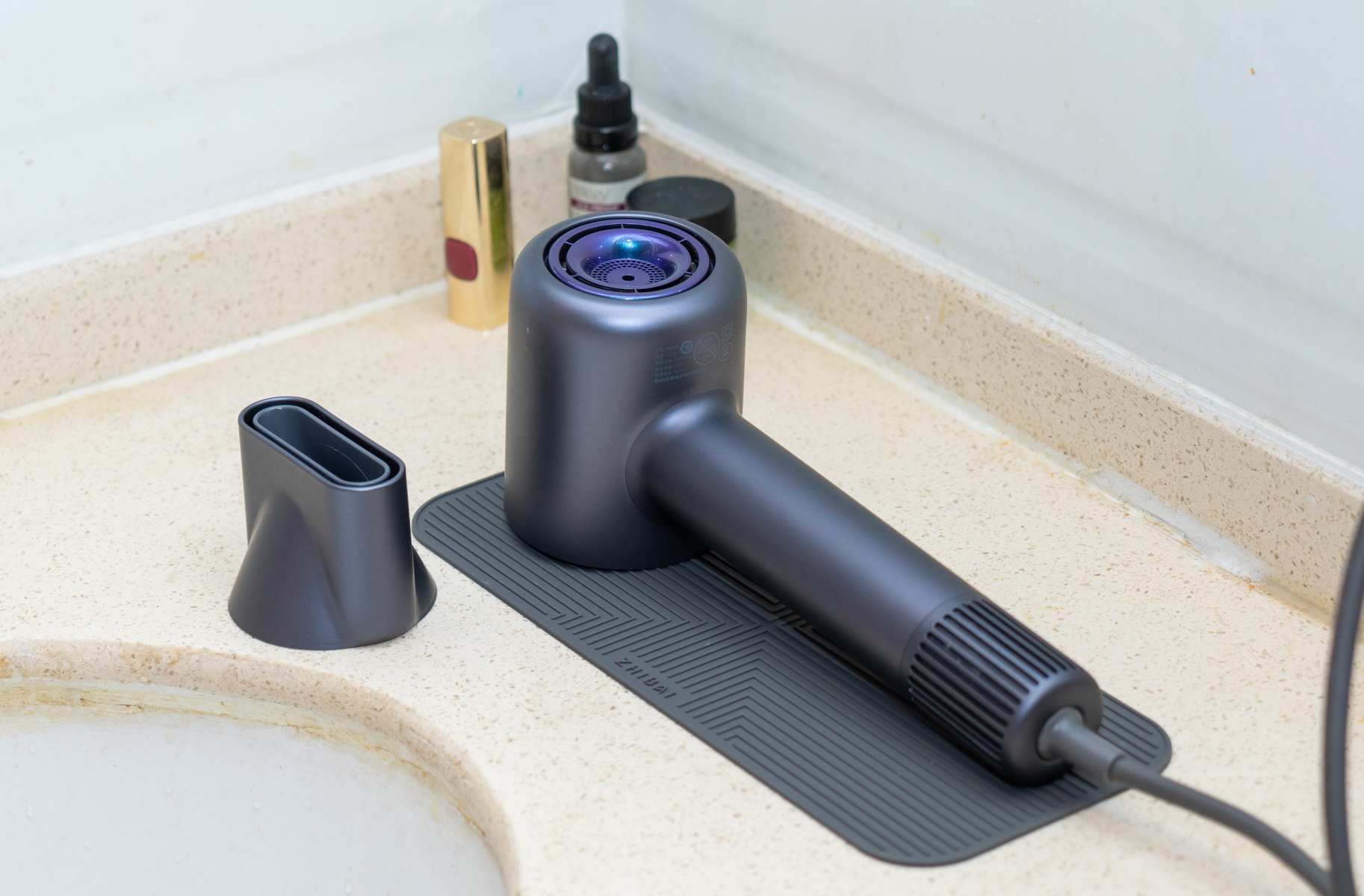 戴森平价中国版,戴森平价值得入手吗