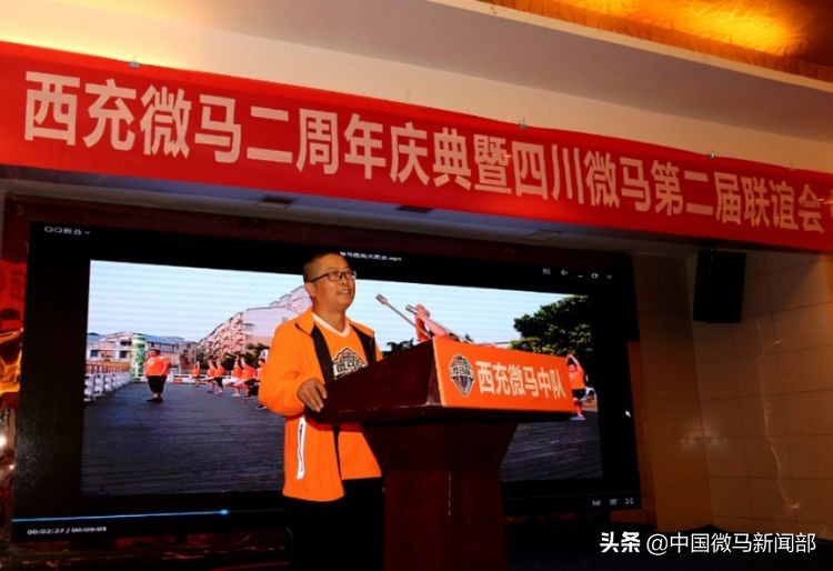 相约东莞长安莲花湖畔,相约在莲花湖风景区